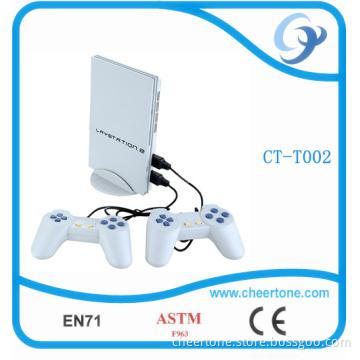 tv game player,plug and play tv gun games,8 bit game player